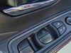 22 thumbnail image of  2025 Nissan Versa 1.6 SV