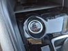 37 thumbnail image of  2025 Nissan Versa 1.6 SV