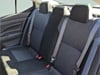 19 thumbnail image of  2025 Nissan Versa 1.6 SV