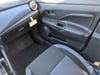 18 thumbnail image of  2025 Nissan Versa 1.6 SV