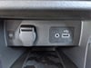 27 thumbnail image of  2025 Nissan Versa 1.6 SV