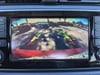 26 thumbnail image of  2025 Nissan Versa 1.6 SV