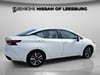 3 thumbnail image of  2025 Nissan Versa 1.6 SV