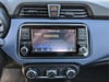 23 thumbnail image of  2025 Nissan Versa 1.6 SV