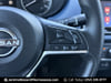 39 thumbnail image of  2025 Nissan Versa 1.6 SV