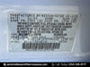 44 thumbnail image of  2025 Nissan Versa 1.6 SV