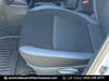 30 thumbnail image of  2025 Nissan Versa 1.6 SV
