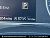 42 thumbnail image of  2025 Nissan Versa 1.6 SV
