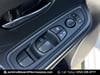 31 thumbnail image of  2025 Nissan Versa 1.6 SV