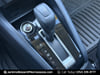 36 thumbnail image of  2025 Nissan Versa 1.6 SV