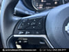38 thumbnail image of  2025 Nissan Versa 1.6 SV
