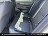 29 thumbnail image of  2025 Nissan Versa 1.6 SV