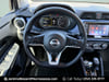 26 thumbnail image of  2025 Nissan Versa 1.6 SV