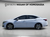 10 thumbnail image of  2025 Nissan Versa 1.6 SV