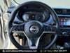 40 thumbnail image of  2025 Nissan Versa 1.6 SV