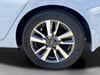 19 thumbnail image of  2025 Nissan Versa 1.6 SV