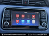 33 thumbnail image of  2025 Nissan Versa 1.6 SV