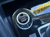 37 thumbnail image of  2025 Nissan Versa 1.6 SV