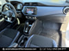 22 thumbnail image of  2025 Nissan Versa 1.6 SV