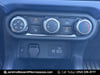 35 thumbnail image of  2025 Nissan Versa 1.6 SV