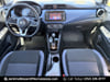25 thumbnail image of  2025 Nissan Versa 1.6 SV