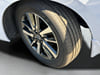 43 thumbnail image of  2025 Nissan Versa 1.6 SV