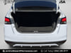 21 thumbnail image of  2025 Nissan Versa 1.6 SV