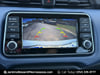 34 thumbnail image of  2025 Nissan Versa 1.6 SV