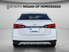 6 thumbnail image of  2025 Nissan Versa 1.6 SV