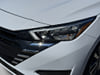 17 thumbnail image of  2025 Nissan Versa 1.6 SV