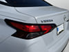 18 thumbnail image of  2025 Nissan Versa 1.6 SV
