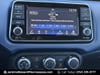 32 thumbnail image of  2025 Nissan Versa 1.6 SV