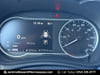 41 thumbnail image of  2025 Nissan Versa 1.6 SV
