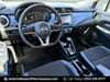 27 thumbnail image of  2025 Nissan Versa 1.6 SV