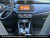 23 thumbnail image of  2025 Nissan Versa 1.6 SV