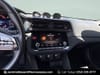 26 thumbnail image of  2025 Nissan Z Sport