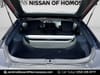 21 thumbnail image of  2025 Nissan Z Sport