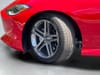 45 thumbnail image of  2025 Nissan Z Sport
