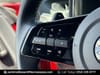 39 thumbnail image of  2025 Nissan Z Sport