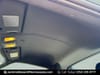 32 thumbnail image of  2025 Nissan Z Sport