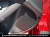30 thumbnail image of  2025 Nissan Z Sport
