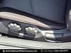 31 thumbnail image of  2025 Nissan Z Sport