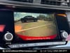 34 thumbnail image of  2025 Nissan Z Sport