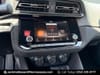 33 thumbnail image of  2025 Nissan Z Sport