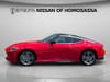 6 thumbnail image of  2025 Nissan Z Sport