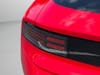 18 thumbnail image of  2025 Nissan Z Sport