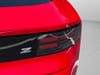 19 thumbnail image of  2025 Nissan Z Sport