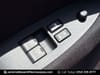 29 thumbnail image of  2025 Nissan Z Sport