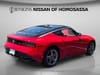 3 thumbnail image of  2025 Nissan Z Sport