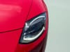 17 thumbnail image of  2025 Nissan Z Sport